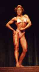 1986 Midwest Open