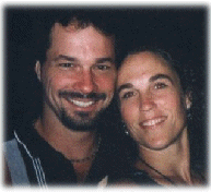 engagement party, rosewood aug 99