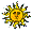 sun