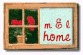 m & l home