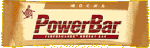 powerbar