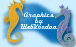 Graphics by WebVoodoo