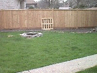 2002 april sump/firepit area