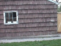 2002 april before planting