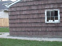 2002 april before planting