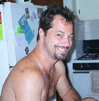 daddy