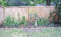 rear bed aug 2002