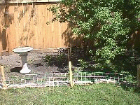2002 may 3 rear
