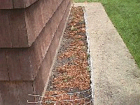 2002 may 27 garage