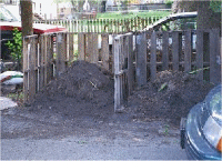compost sept 2002