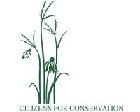 Citizens for Conservation