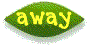 away