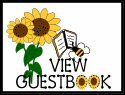 view guestbook