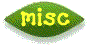 misc