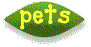 pets