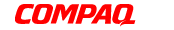 compaq.gif (932 bytes)
