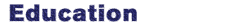 educat.gif (1121 bytes)