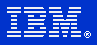 ibm_logo_m.gif (612 bytes)