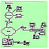 lanwan.gif (6638 bytes)