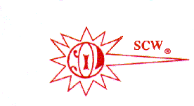 Sols Computer Works